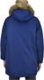 Woolrich Winter Jackets Blauw Heren - Thumbnail 2