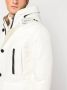 Woolrich Jas 100% samenstelling Productcode: Cfwoou0866Mrut0001 ARW Beige Heren - Thumbnail 10
