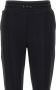 Woolrich Elastische dames sweatpants Black Dames - Thumbnail 2