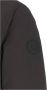 Woolrich Arctic Stretch Parka Ultieme bescherming tegen de elementen Black Heren - Thumbnail 3