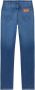 Wrangler Stretch jeans Greensboro Regular Straight Regular Straight - Thumbnail 8
