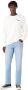 Wrangler Sweater Sweatshirt graphique Crew - Thumbnail 2