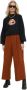 Wrangler Sweater Sweatshirt femme Crew - Thumbnail 2