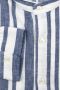 Xacus Stijlvolle Overhemden Blue Heren - Thumbnail 2