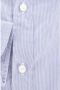 Xacus -shirt Blauw Heren - Thumbnail 2