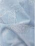 Xacus shirt Blauw Heren - Thumbnail 2