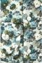 Xacus shirt Groen Heren - Thumbnail 2