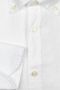Xacus Shirt White Heren - Thumbnail 2