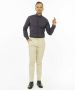 Xacus Shirts Blauw Heren - Thumbnail 2