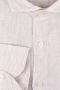 Xacus Grijze Overhemden voor Heren Gray Heren - Thumbnail 2