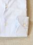 Xacus Shirts White Heren - Thumbnail 2