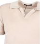 Xagon Man Polo Shirt Korte Mouw P2308 1K1 211K - Thumbnail 2