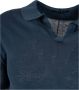 Xagon Man Polo Shirt Korte Mouw P23081K1 211K - Thumbnail 2