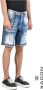 Xagon Man Korte Broek P2303 2UM R164 - Thumbnail 3