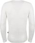 Xagon Man Sweatshirt Beige Heren - Thumbnail 2