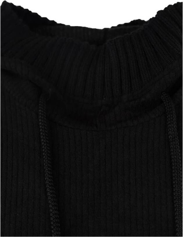 Xagon Man Sweatshirts Zwart Heren