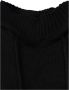 Xagon Man Sweatshirts Zwart Heren - Thumbnail 2