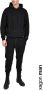 Xagon Man Sweatshirts Zwart Heren - Thumbnail 2