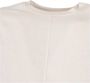 Xagon Man T-Shirts Beige Heren - Thumbnail 2