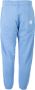 Xagon Man Trousers Blauw Heren - Thumbnail 2