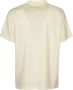 Y-3 Heren Collectie: Stijlvolle en Comfortabele T-shirts en Polos White Heren - Thumbnail 4