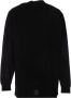 Y-3 Sweatshirts Zwart Heren - Thumbnail 2