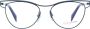 Y-3 Green Frames for Woman Groen Dames - Thumbnail 2