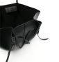 Yuzefi Shoulder Bags Zwart Dames - Thumbnail 2