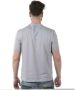 Ermenegildo Zegna Sweatshirts Grijs Heren - Thumbnail 2