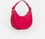Zadig & Voltaire Handtas Zadig & Voltaire - Thumbnail 2