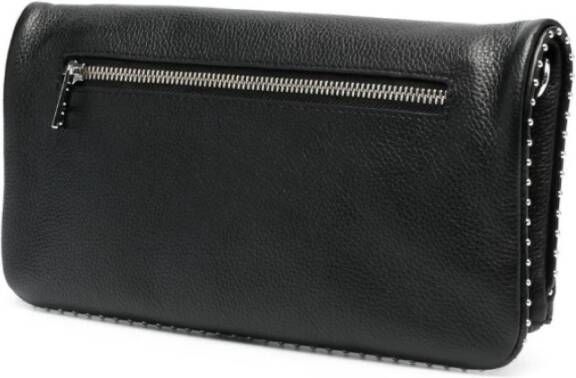 Zadig & Voltaire Cross Body Bags Zwart Dames