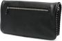 Zadig & Voltaire Cross Body Bags Zwart Dames - Thumbnail 2