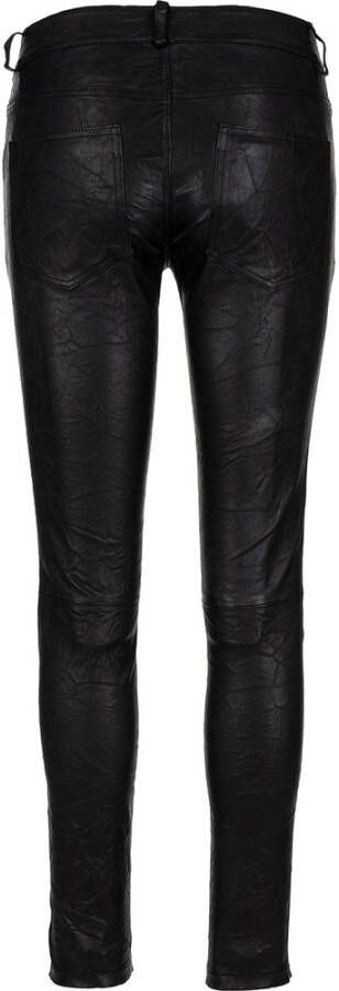 Zadig & Voltaire Trousers Zwart Dames