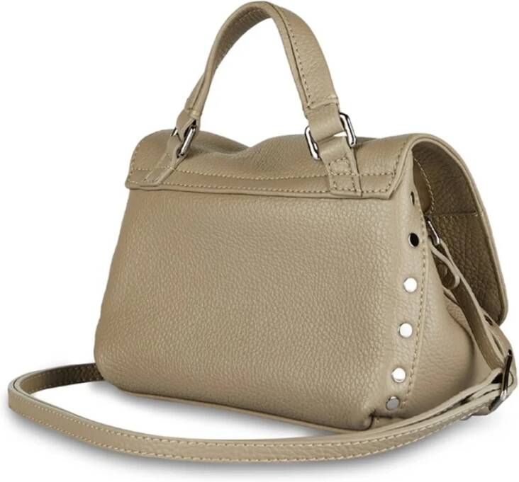 Zanellato Bags Beige Dames