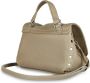 Zanellato Stijlvolle Tassen Collectie Beige Dames - Thumbnail 2