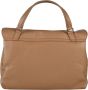 Zanellato Elegante Mode Handtassen Beige Dames - Thumbnail 2