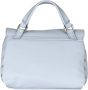 Zanellato Handbags Blauw Dames - Thumbnail 2