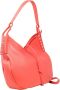 Zanellato Handbags Rood Dames - Thumbnail 2