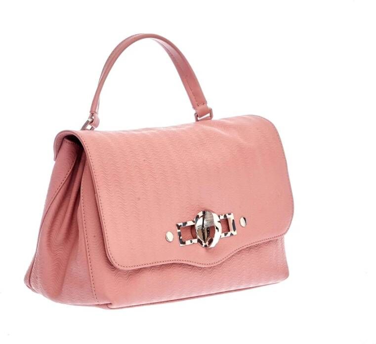 Zanellato Handbags Roze Dames