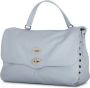 Zanellato Handbags White Dames - Thumbnail 2