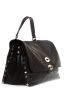 Zanellato Handbags Zwart Dames - Thumbnail 2