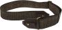 Zanellato Shoulder Bags Bruin Dames - Thumbnail 2