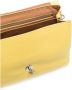 Zanellato Shoulder Bags Geel Dames - Thumbnail 4
