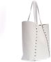 Zanellato Shoulder Bags White Dames - Thumbnail 2