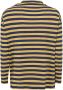 Zero C Blouses Yellow Dames - Thumbnail 2