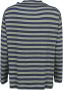 Zero C Blouses Groen Dames - Thumbnail 2