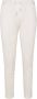 Fabiana Filippi Broek Gray Dames - Thumbnail 1