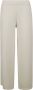 Fabiana Filippi Broek White Dames - Thumbnail 1