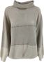 Fabiana Filippi Coltrui Beige Dames - Thumbnail 1