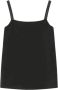 Fabiana Filippi Sleeveless Tops Groen Dames - Thumbnail 1